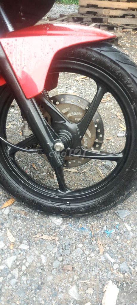 xe đep zin có lam noi roi áo zin. Mua bán Xe máy tại Huyện Bình Chánh Tp Hồ Chí Minh được đăng bởi thanh tuấn bán pallet 79 hình 1