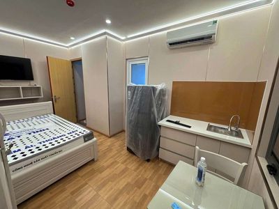 Rent · 9 bd · 1000 м² · Quận Sơn Trà, ул. Đường Dương Đình Nghệ