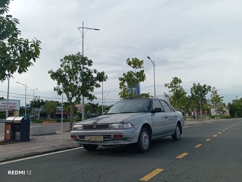 Ảnh số 4