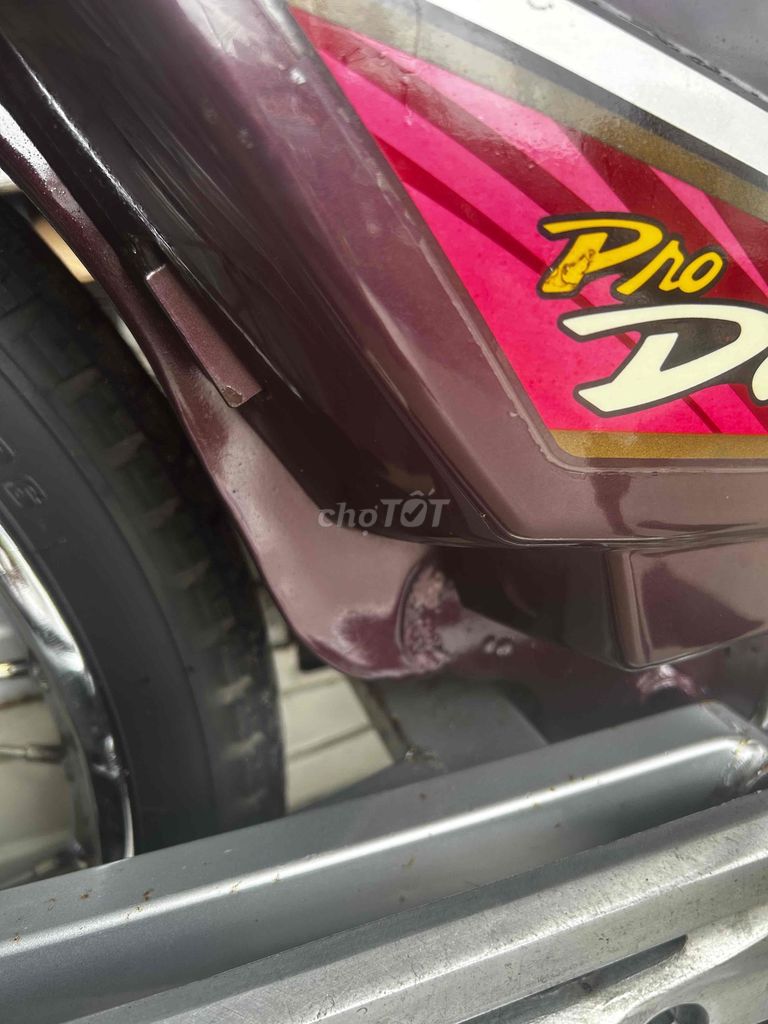 thanh lý xe 50..đúng chủ. Mua bán Xe máy tại Quận Bình Thuỷ Cần Thơ được đăng bởi nhật Trường hình 7