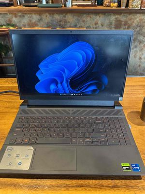 dell g15 5530 i7 gtx4050 1TB SSD. Mua bán Laptop tại Huyện Yên Phong Bắc Ninh được đăng bởi Long