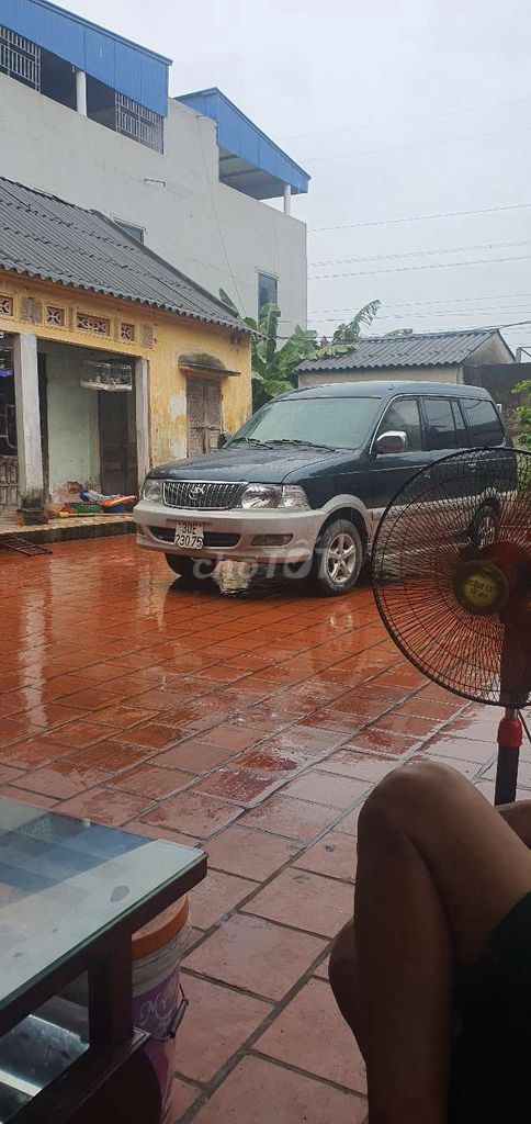 Ảnh số 2