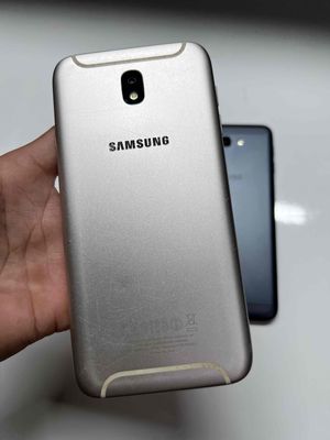samsung j7 pro zin full nguyên cây. Mua bán Điện thoại tại Quận Tân Phú Tp Hồ Chí Minh được đăng bởi PHONG PHÚC