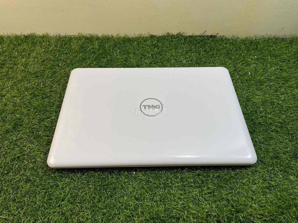 DELL 5567_ i7-7500U_Ram 8G_SSD 256G_Fullbox 98%