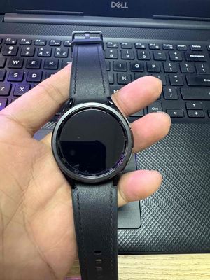 Samsung watch 6 classic 43mm