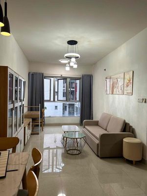 Аренда · 2 комн. · 70 м² · Quận Tân Phú
