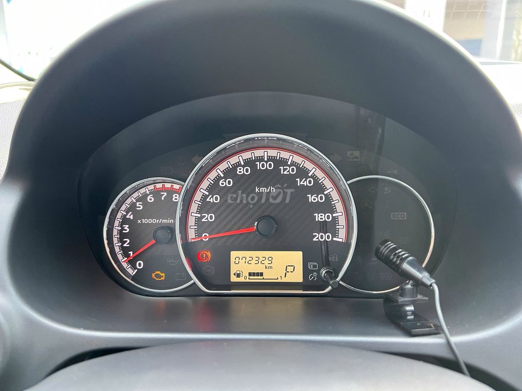 Bán xe Mitsubishi Attrage 2020 CVT - 720000 km. Mua bán Ô tô tại Quận Tân Bình Tp Hồ Chí Minh được đăng bởi MITSUBISHI TRƯỜNG CHINH đại lý chính hãng hình 5