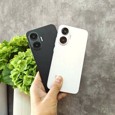 Redmi Turbo 4 Pro 12-16/256GB ★ᴛʜᴜ ᴆᴛ ᴄᴜ̃★