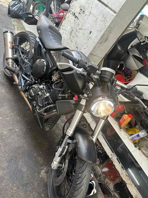 Gpx 200cc gentleman -2019 Biển số 67 chính chủ -gi. Mua bán Xe máy tại Thành phố Biên Hòa Đồng Nai được đăng bởi Cửa Hàng Trung Tín