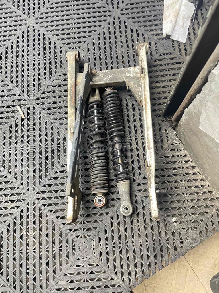 dư dùng cần bán. Mua bán Phụ tùng xe tại Quận 11 Tp Hồ Chí Minh được đăng bởi Hiếu Nguyễn hình 2