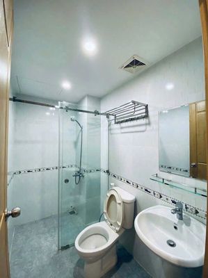 Rent · Quận Sơn Trà, ул. Đường An Đồn 5