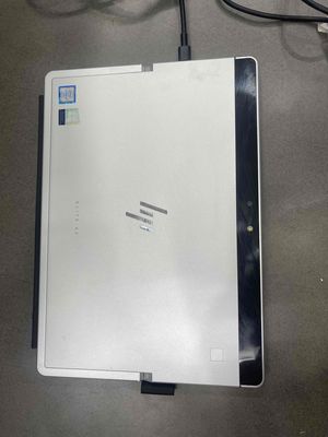 HP elite X2 i7.7600-8-256gb cảm ứng 2in1 laptop