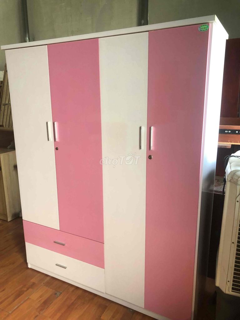 Tủ quần áo nhựa hãng chinhuei. Mua bán Tủ, kệ gia đình tại Quận Thanh Khê Đà Nẵng được đăng bởi Huyền Anh  hình 1