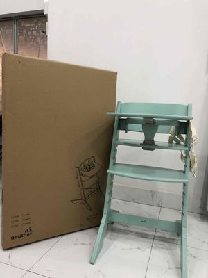 ghế ăn dặm. Mua bán Mẹ và bé tại Thành phố Thủ Đức Tp Hồ Chí Minh được đăng bởi nguyen hoang vinh