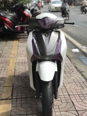 SHVN125 2013 BSTP XE ĐẸP ODO CHUẨN - GÓP ĐƯA 0đ. Mua bán Xe máy tại Quận 8 Tp Hồ Chí Minh được đăng bởi XE MÁY NGUYỄN MINH SƠN