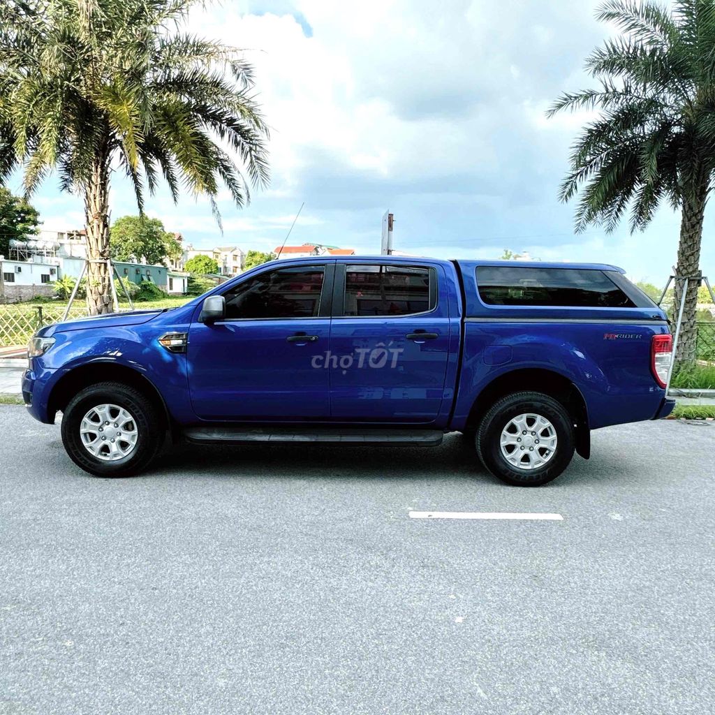 bán xe for ranger. Mua bán Ô tô tại Huyện Tiên Du Bắc Ninh được đăng bởi nguyễn đăng bình hình 3
