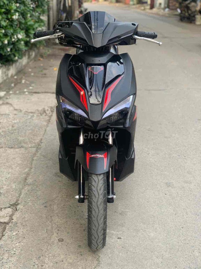 Honda Airblade 125cc dky 2020 mới 98%