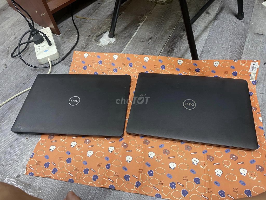 >> Dell latitude 3580-i3-th6-15in-phím số-rất tiện