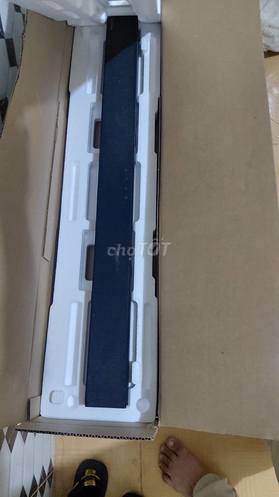 ASUS Vivobook i3 8GB/256GB Bạc. Mua bán Laptop tại Huyện Mỏ Cày Bắc Bến Tre được đăng bởi Hoang Duy hình 1