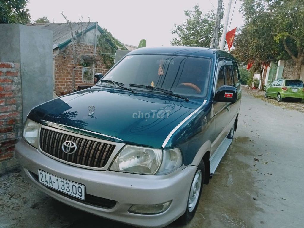 Ảnh số 2