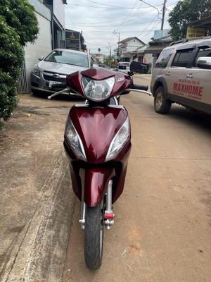 bán honda vision 2014 máy êm khoẻ. Mua bán Xe máy tại Thành phố Buôn Ma Thuột Đắk Lắk được đăng bởi nguyễn đức biên