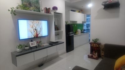 Cần bán căn hộ 2 phòng prosper giá 2.4 tỷ. Mua bán căn hộ/chung cư tại Quận 12 Tp Hồ Chí Minh được đăng bởi nguyen anh