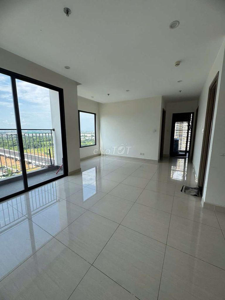 CHO THUÊ CĂN 2PN+ ORI – VIEW SÔNG ĐẸP