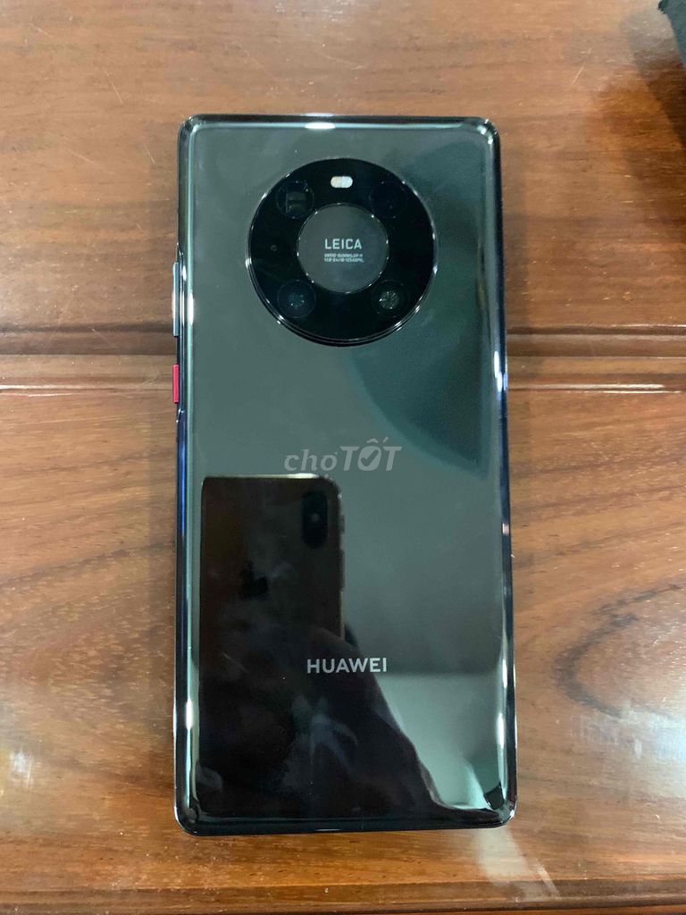 Huawei Nova 10 SE Đen Màn hình sắc. Mua bán Điện thoại tại Quận 7 Tp Hồ Chí Minh được đăng bởi Nguyễn Long hình 1