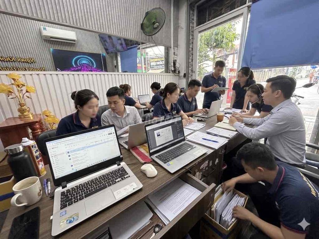 Apple iPhone 12 Pro Max Đen. Mua bán Điện thoại tại Huyện Hóc Môn Tp Hồ Chí Minh được đăng bởi Bình Apple hình 1