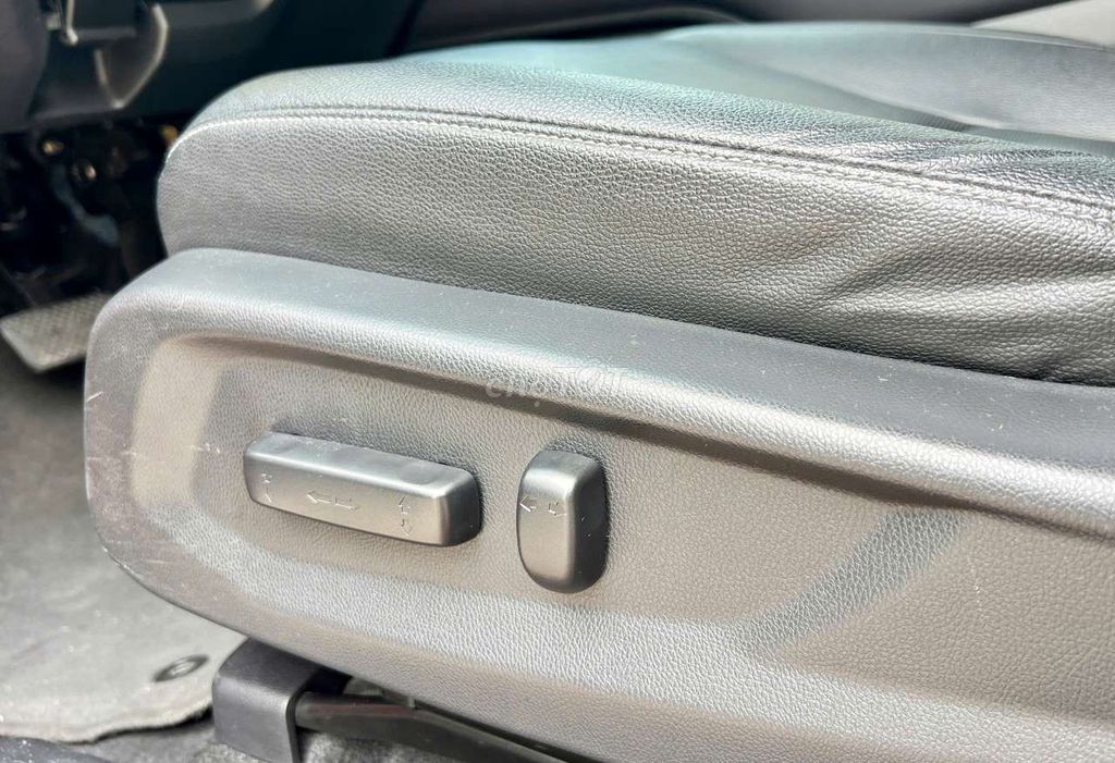 Honda hrv L 2019. Mua bán Ô tô tại Thành phố Vũng Tàu Bà Rịa - Vũng Tàu được đăng bởi Quốc việt  hình 19