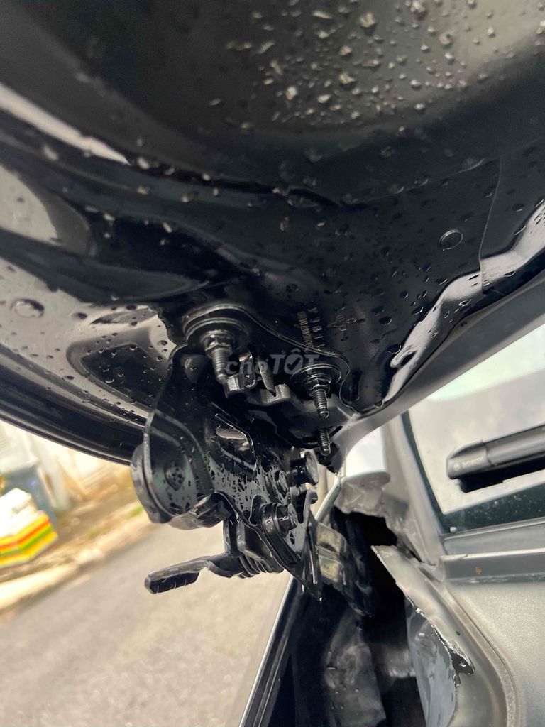 Mercedes C200 Exclusive odo 28k km siêu lướt 2019. Mua bán Ô tô tại Quận Bình Thạnh Tp Hồ Chí Minh được đăng bởi Nguyễn Thanh Tân hình 21