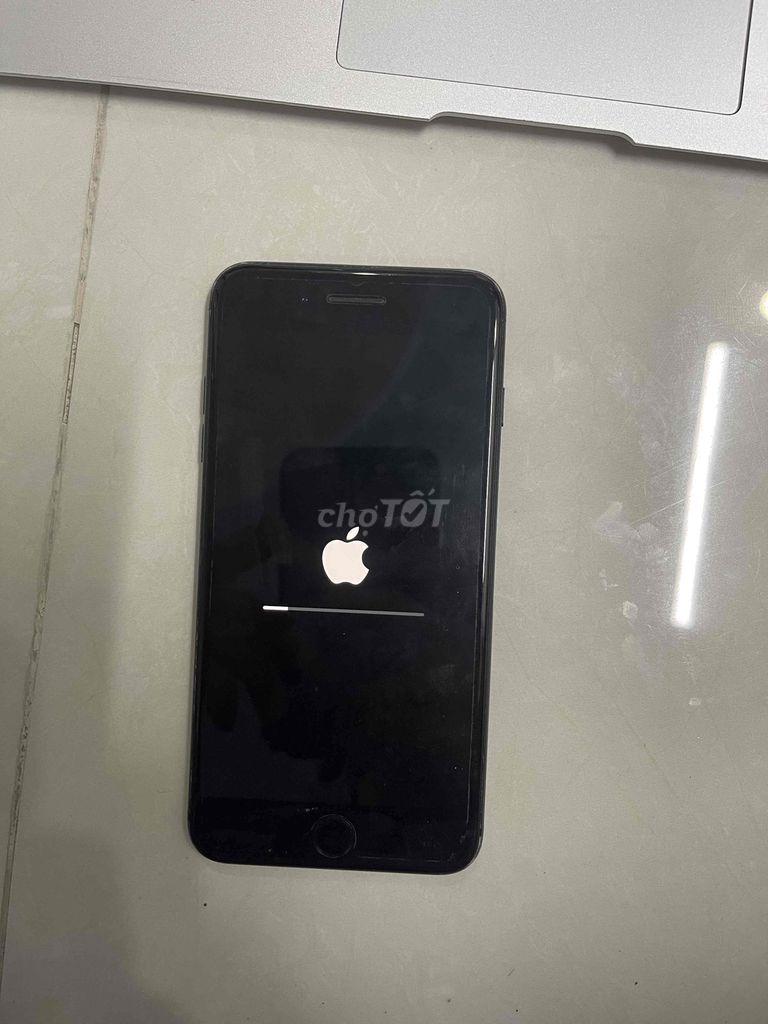 Iphone 7 plus - 32gb - đã qua sử dụng