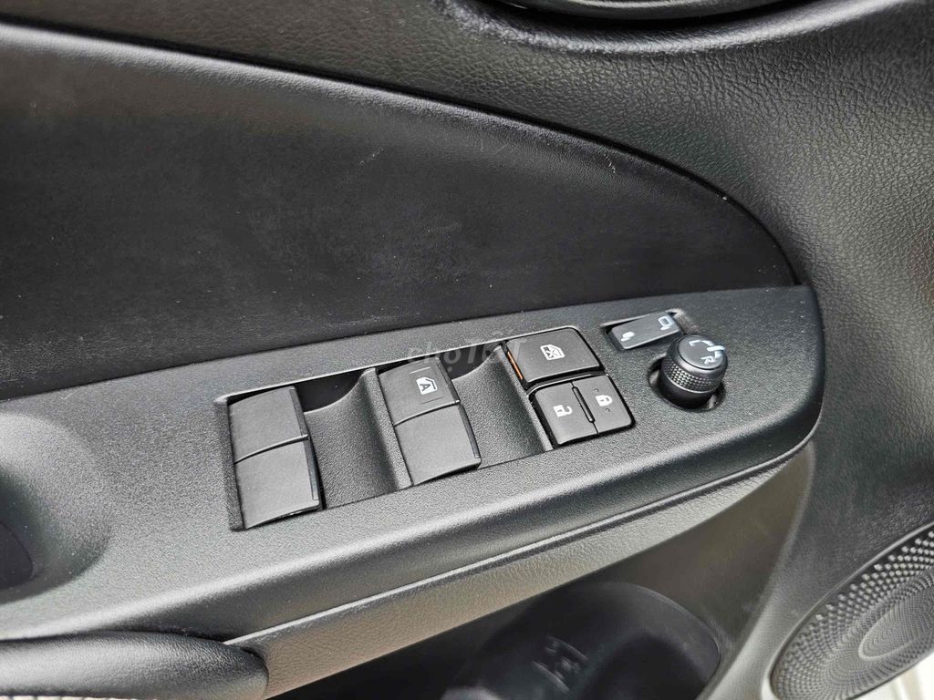 Toyota Vios 2024 1.5E CVT - 29000 km. Mua bán Ô tô tại Quận Hà Đông Hà Nội được đăng bởi T SURE TOYOTA HÀ ĐÔNG  hình 8