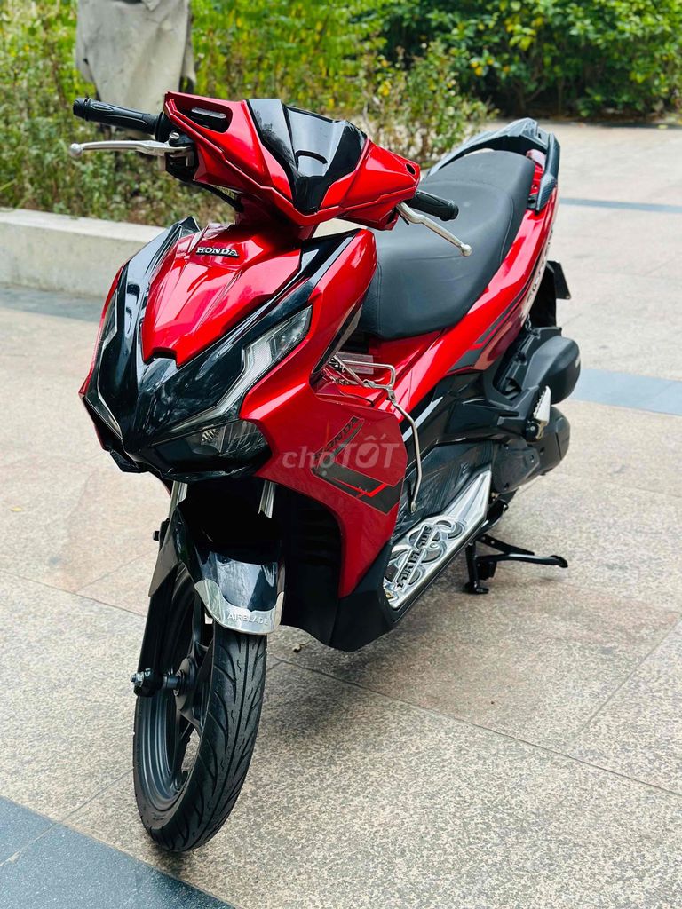 Airblade 125 đời 2022 cần bán