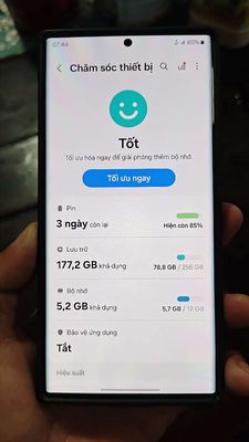 Dư dùng cần bán galaxy s22ultra. Mua bán Điện thoại tại Huyện Chợ Mới An Giang được đăng bởi Tiền Nguyễn