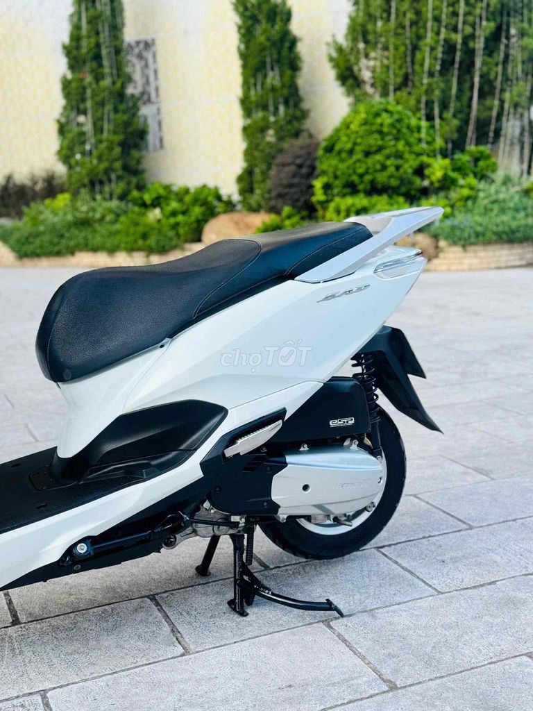 Honda Lead 125fi 2018 умный ключ родной мотор 100%