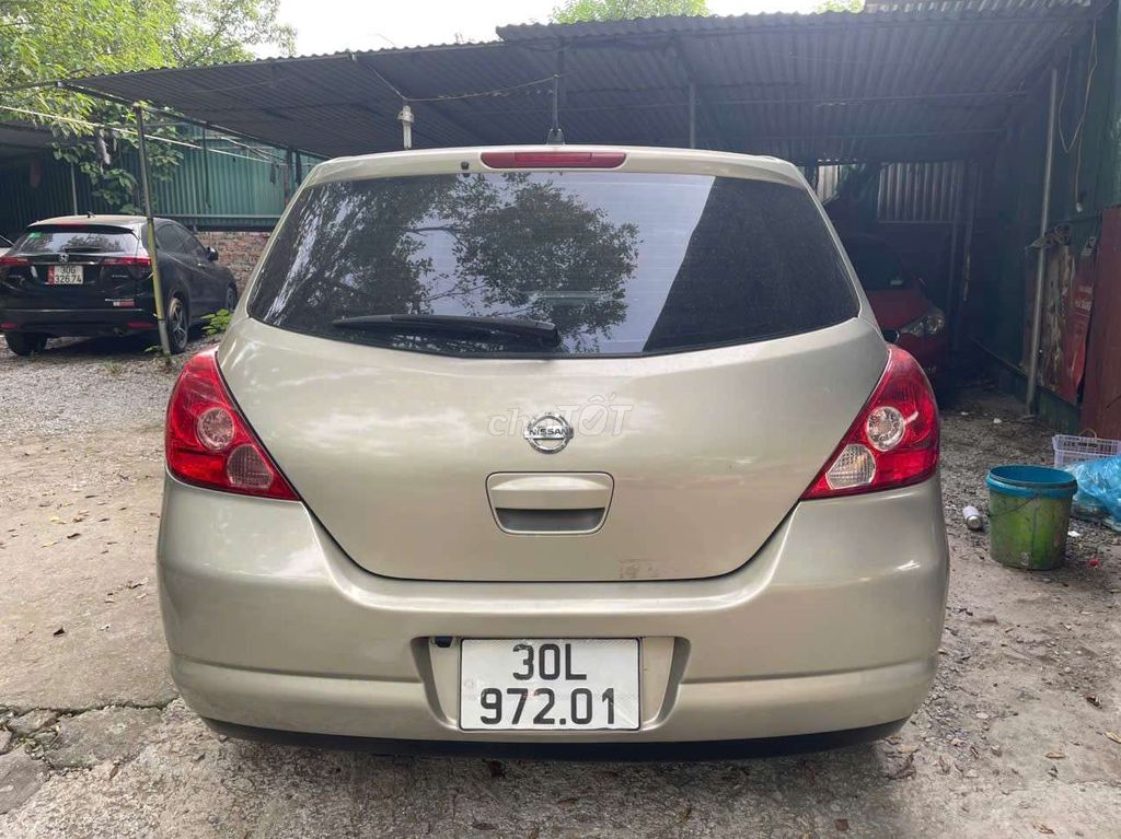 Bán tida chính chủ nhập khẩu. Mua bán Ô tô tại Quận Hoàn Kiếm Hà Nội được đăng bởi Chú luật hình 3