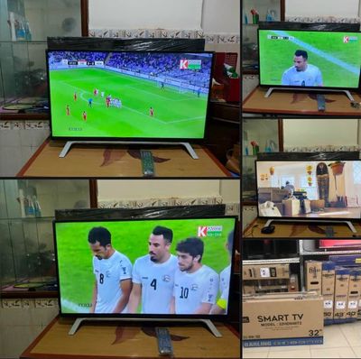 cần thanh lý tivi sony 32 giá 1,5tr,  55, giá 6tr. Mua bán Tivi, Âm thanh tại Quận 10 Tp Hồ Chí Minh được đăng bởi Hương