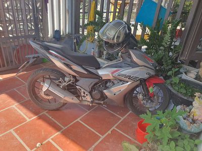 Xe winner x chính chủ đk 2020 tam kỳ. Mua bán Xe máy tại Thành phố Tam Kỳ Quảng Nam được đăng bởi nguyễn lê vân