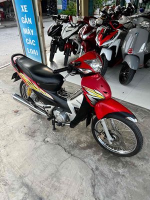 Wave RS đẹp chuẩn (trả góp). Mua bán Xe máy tại Huyện Lai Vung Đồng Tháp được đăng bởi Cửa Hàng Xe Gắn Máy PHONG uy tín
