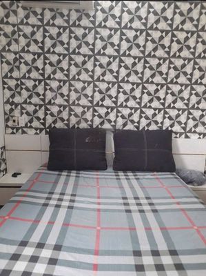 Аренда · Sun Home Đà Nẵng · 2 комн. · 60 м² · Quận Sơn Trà, ул. Nại Hiên Đông