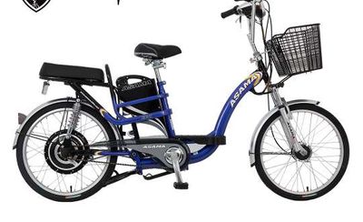 Bán xe điện còn mới 80% từng thay ắc quy. Mua bán Xe điện tại Quận Ninh Kiều Cần Thơ được đăng bởi minh anh