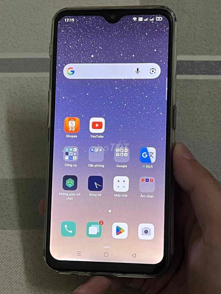 Oppo F11 256GB. Mua bán Điện thoại tại Quận Hai Bà Trưng Hà Nội được đăng bởi Duy hình 1