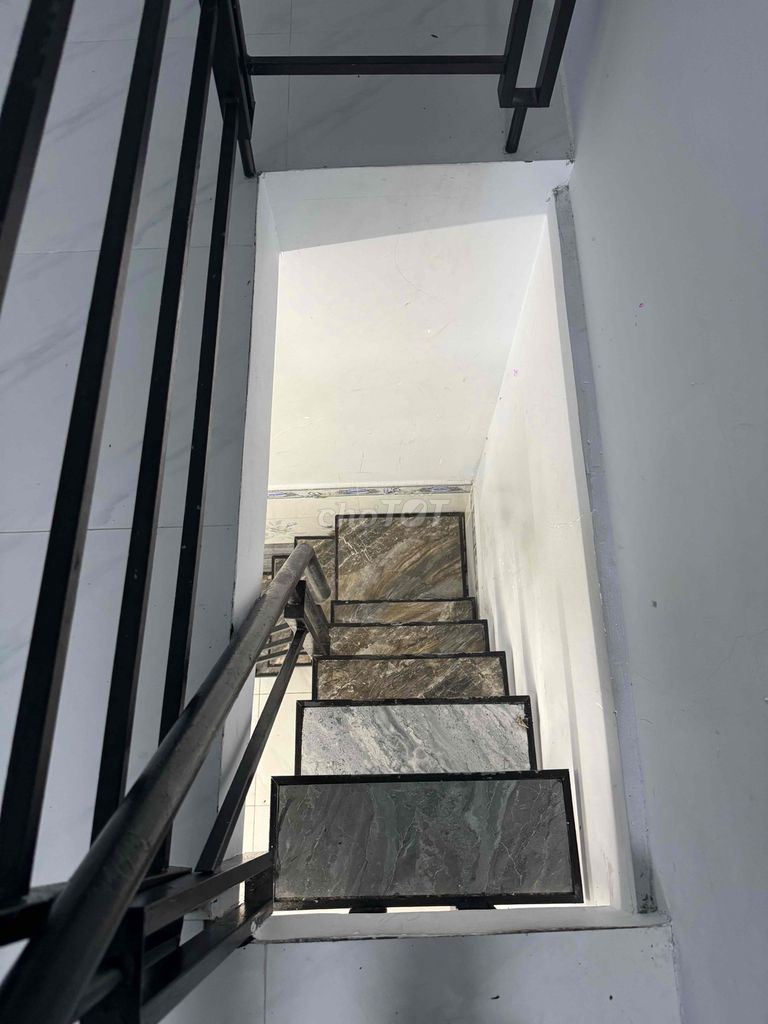 ✈️✈️✈️Bán gấp nhà hẻm 271/72/18 Lê Văn Lương. Ftân Hưng Q7  🏠🏠Dt:2,8x6. Mua bán nhà ở tại Quận 7 Tp Hồ Chí Minh được đăng bởi Tuấn Anh Land  hình 5