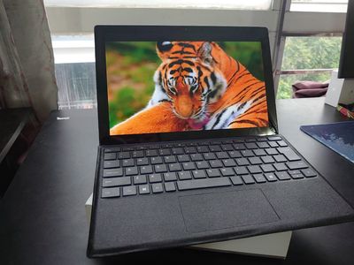cần bán Surface Pro7  i7/16/512