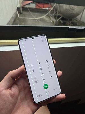 Tli s22 plus 256gb vn sọc màn giá rẻ chức năngok. Mua bán Điện thoại tại Quận Ba Đình Hà Nội được đăng bởi TRẦN MINH SƠN