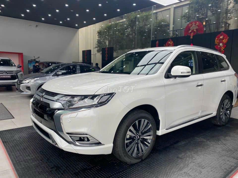 Ảnh số 5
