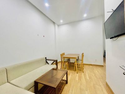 Аренда · 1 комн. · Quận Ngũ Hành Sơn, ул. Nguyễn Xiển