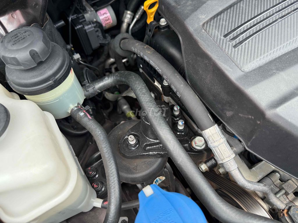 Kia Sedona 2019 2.2 Platium - 45000 km không lỗi. Mua bán Ô tô tại Thành phố Thủ Đức Tp Hồ Chí Minh được đăng bởi FASTCARS THÁI Ô TÔ CŨ  hình 21