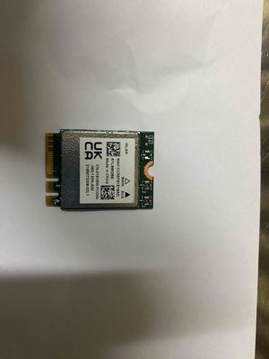 bán CARD WIRELESS. Mua bán Linh kiện (RAM, Card...) tại Quận 3 Tp Hồ Chí Minh được đăng bởi LINH KIỆN CÔNG NGHỆ 3TSHOP